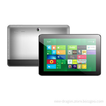 10.1-inch Quad Core Android Tablet PC, Rockchip RK3188, 2GB DDR3 and 10-point Capacitive Touch